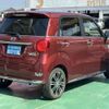 daihatsu cast 2022 -DAIHATSU--Cast 3BA-LA250S--LA250S-0227351---DAIHATSU--Cast 3BA-LA250S--LA250S-0227351- image 12