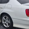 toyota aristo 2000 40a0258246b47cb52ca3c477fc919408 image 50