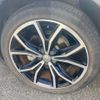volkswagen t-cross 2020 CFJ1842490 image 8