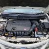 toyota allion 2010 -TOYOTA--Allion DBA-ZRT260--ZRT260-3065591---TOYOTA--Allion DBA-ZRT260--ZRT260-3065591- image 23
