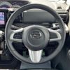 daihatsu wake 2018 CFJ1802775 image 12