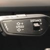 audi q5 2017 -AUDI--Audi Q5 DBA-FYDAXA--WAUZZZFY6J2033652---AUDI--Audi Q5 DBA-FYDAXA--WAUZZZFY6J2033652- image 6