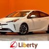 toyota prius 2019 quick_quick_ZVW51_ZVW51-6132573 image 1