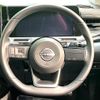 nissan aura 2023 CFJ0907442 image 11
