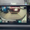 honda civic 2023 -HONDA--Civic 6BA-FL1--FL1-1200088---HONDA--Civic 6BA-FL1--FL1-1200088- image 34