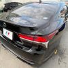 lexus ls 2018 -LEXUS--Lexus LS DBA-VXFA50--VXFA50-6001559---LEXUS--Lexus LS DBA-VXFA50--VXFA50-6001559- image 20