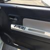 daihatsu mira-tocot 2018 -DAIHATSU 【名変中 】--Mira Tocot LA550S--0005718---DAIHATSU 【名変中 】--Mira Tocot LA550S--0005718- image 10