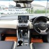 lexus nx 2019 quick_quick_DBA-AGZ10_AGZ10-1021917 image 3