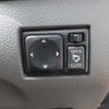 nissan caravan-van 2017 -NISSAN--Caravan Van LDF-VW6E26--VW6E26-020600---NISSAN--Caravan Van LDF-VW6E26--VW6E26-020600- image 15