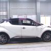 toyota c-hr 2020 -TOYOTA 【神戸 341め1358】--C-HR ZYX11-2011724---TOYOTA 【神戸 341め1358】--C-HR ZYX11-2011724- image 4