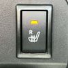 suzuki wagon-r 2017 -SUZUKI--Wagon R DAA-MH55S--MH55S-700831---SUZUKI--Wagon R DAA-MH55S--MH55S-700831- image 18