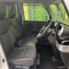 suzuki spacia 2018 quick_quick_MK53S_MK53S-840555 image 8