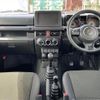 suzuki jimny-sierra 2023 -SUZUKI--Jimny Sierra 3BA-JB74W--JB74W-188660---SUZUKI--Jimny Sierra 3BA-JB74W--JB74W-188660- image 17