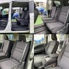 nissan serena 2019 quick_quick_DAA-GC27_GC27-052175 image 8