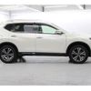 nissan x-trail 2017 -NISSAN--X-Trail DBA-T32--T32-541087---NISSAN--X-Trail DBA-T32--T32-541087- image 7