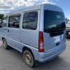 subaru sambar 2007 CMATCH_U00042813495 image 4