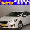 subaru impreza-wagon 2016 -SUBARU--Impreza Wagon DBA-GT6--GT6-002199---SUBARU--Impreza Wagon DBA-GT6--GT6-002199- image 1