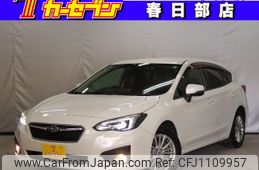 subaru impreza-wagon 2016 -SUBARU--Impreza Wagon DBA-GT6--GT6-002199---SUBARU--Impreza Wagon DBA-GT6--GT6-002199-