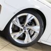 audi a4 2021 -AUDI--Audi A4 3AA-8WDDWF--WAUZZZF44LA077350---AUDI--Audi A4 3AA-8WDDWF--WAUZZZF44LA077350- image 26