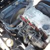 hino dutro 2000 CFJ1713762 image 58