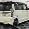 honda n-box 2017 CFJ1864206 image 19