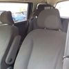 honda freed 2011 -HONDA 【野田 500】--Freed DBA-GB4--GB4-1302413---HONDA 【野田 500】--Freed DBA-GB4--GB4-1302413- image 37