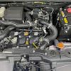 daihatsu copen 2022 CFJ1788007 image 18