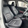 mazda cx-3 2016 -MAZDA--CX-3 LDA-DK5AW--DK5AW-112831---MAZDA--CX-3 LDA-DK5AW--DK5AW-112831- image 3