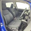 honda fit 2018 -HONDA--Fit DBA-GK3--GK3-1342856---HONDA--Fit DBA-GK3--GK3-1342856- image 4