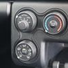 toyota probox-van 2023 quick_quick_5BE-NSP160V_NSP160-0073426 image 11