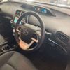 toyota prius 2017 -TOYOTA--Prius DAA-ZVW50--ZVW50-6112242---TOYOTA--Prius DAA-ZVW50--ZVW50-6112242- image 7