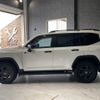 toyota land-cruiser 2023 quick_quick_3DA-FJA300W_FJA300-4059140 image 5