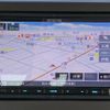 honda n-box 2018 -HONDA--N BOX DBA-JF3--JF3-1086835---HONDA--N BOX DBA-JF3--JF3-1086835- image 9