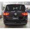 volkswagen golf-touran 2016 CFJ1656750 image 2