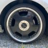 toyota camry 2013 -TOYOTA--Camry DAA-AVV50--AVV50-1028786---TOYOTA--Camry DAA-AVV50--AVV50-1028786- image 8