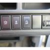 suzuki wagon-r 2014 -SUZUKI--Wagon R DBA-MH34S--MH34S-302828---SUZUKI--Wagon R DBA-MH34S--MH34S-302828- image 21