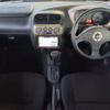 daihatsu terios-kid 2010 quick_quick_J131G_J131G-503214 image 2