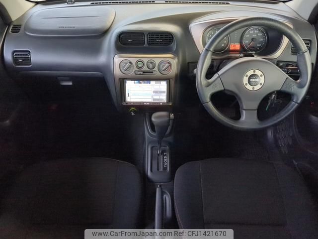 daihatsu terios-kid 2010 quick_quick_J131G_J131G-503214 image 2