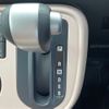 daihatsu mira-cocoa 2017 CFJ1697799 image 7