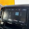toyota alphard 2017 -TOYOTA--Alphard DBA-AGH30W--AGH30-0130843---TOYOTA--Alphard DBA-AGH30W--AGH30-0130843- image 23