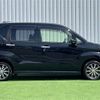 daihatsu move 2017 -DAIHATSU--Move DBA-LA150S--LA150S-0139000---DAIHATSU--Move DBA-LA150S--LA150S-0139000- image 13