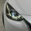 mazda demio 2016 -MAZDA--Demio LDA-DJ5FS--DJ5FS-151831---MAZDA--Demio LDA-DJ5FS--DJ5FS-151831- image 13