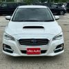 subaru levorg 2015 CFJ1549244 image 12