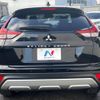 mitsubishi eclipse-cross 2022 -MITSUBISHI--Eclipse Cross 5BA-GK1W--GK1W-0500423---MITSUBISHI--Eclipse Cross 5BA-GK1W--GK1W-0500423- image 16