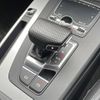 audi q5 2018 -AUDI--Audi Q5 DBA-FYDAXS--WAUZZZFY2J2118259---AUDI--Audi Q5 DBA-FYDAXS--WAUZZZFY2J2118259- image 9