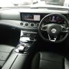 mercedes-benz e-class-station-wagon 2016 CFJ1552833 image 3