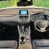 lexus nx 2015 -LEXUS--Lexus NX DBA-AGZ10--AGZ10-1004015---LEXUS--Lexus NX DBA-AGZ10--AGZ10-1004015- image 3
