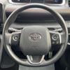 toyota sienta 2015 quick_quick_NSP170G_NSP170-7002318 image 12