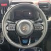 suzuki spacia 2024 CFJ1585595 image 11