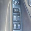 daihatsu move 2009 -DAIHATSU 【豊橋 581ｻ4787】--Move L175S--L175S-0216026---DAIHATSU 【豊橋 581ｻ4787】--Move L175S--L175S-0216026- image 30